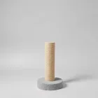Crofton Ultra Scratching Post — Large