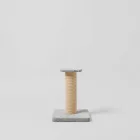 Crofton Premier Scratching Post — Large