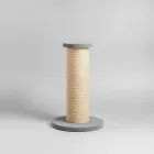 Crofton Prestige Scratching Post — Large