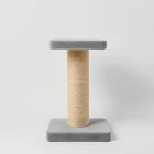 Crofton Elite Scratching Post — Large