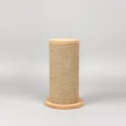 Crofton Heritage Scratching Post — Large