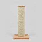 Crofton Original Scratching Post — Large