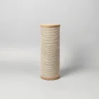 Crofton Studio Scratching Post — Large
