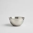 Crofton Pro Series Stainless Steel Bowl Set — Large