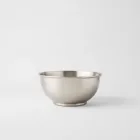 Crofton Ultra Stainless Steel Bowl Set — Large