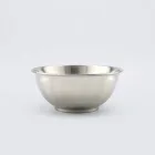 Crofton Prestige Stainless Steel Bowl Set — Large