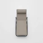 Crofton Advanced Sun Lounger — Single