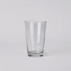 Crofton Pro Series Tumbler Set — 3-Piece