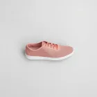 Coral Reef Surf Shoes