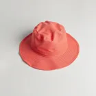 Coral Reef Surf Hat
