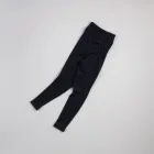 Comfort Running Tights