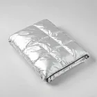 Compact Reflective Thermal Blanket