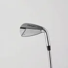 Cleveland RTX ZipCore Wedge