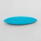 Cruiser Blue Surfboard