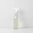Eco-Friendly Cleaning Spray
