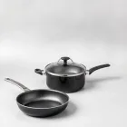 Non-Stick Cookware Set