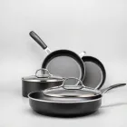 Non-Stick Cookware Set