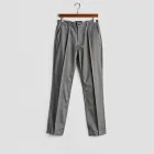 Men's Dress Trousers