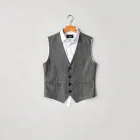 Stylish Waistcoat