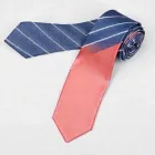 Men's Stylish Tie