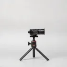 Camera Stand
