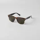 Cargo Sunglasses