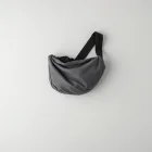 Pet Carrying Sling
