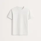 Formal Fit T-Shirt