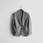 Sophisticated Blazer