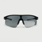 Cycling Sunglasses S16