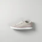 Classic Skate Sneakers
