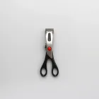 Horse Clipper Set