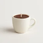 Fresh Coffee Candle