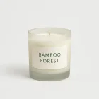 Bamboo Forest Candle