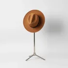 Shoe and Hat Stand