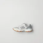 Chunky Sneakers - Urban Style
