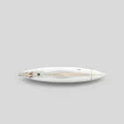 Custom Surfboard Art
