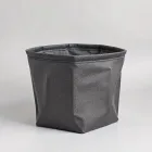 Collapsible Storage Bins