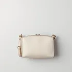 Chic Side Bag