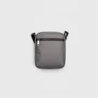 Crossbody Sling Bag
