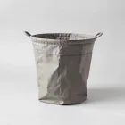 Collapsible Storage Bin