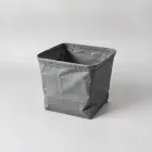 Collapsible Storage Bins