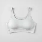 Chic Sports Bra