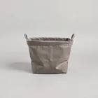 Collapsible Storage Bins