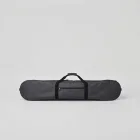 Compact Snowboard Bag