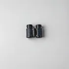 Compact Stargazing Binoculars