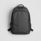 Classic Street Backpack