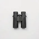 Celestron SkyMaster 15x70 Binoculars