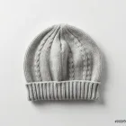 Comfy Slouch Beanie