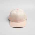 Classic Strapback Cap